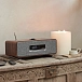 Микросистема Ruark R3S Charcoal - рис.6