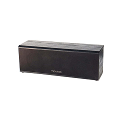 Акустическая система Microlab HTS800 Black