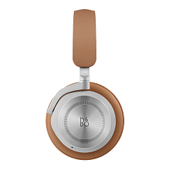 Беспроводные наушники Bang & Olufsen Beoplay HX Timber