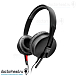 Наушники Sennheiser HD 25-SP II - рис.0