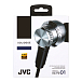 High End наушники JVC HA-FD01 - рис.6 High End наушники JVC HA-FD01 - рис.6