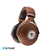 High End наушники Focal Stellia - рис.6