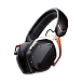 Беспроводные наушники V-Moda Crossfade 2 Wireless Codex Edition Rose Gold - рис.0