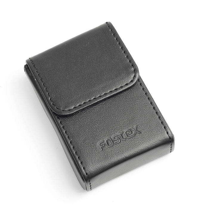 Наушники FOSTEX TE-05 - рис.3