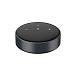 Сетевой аудиоплеер WiiM mini компактный стример (SN 01JL252302786)_Уценка - рис.4