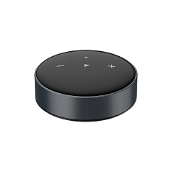 Сетевой аудиоплеер WiiM mini компактный стример (SN 01JL252302786)_Уценка