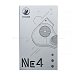 IEM наушники FiR Audio Neon 4 Universal - рис.11 IEM наушники FiR Audio Neon 4 Universal - рис.11