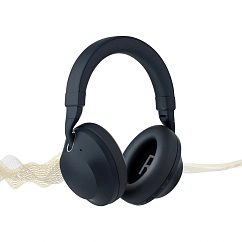Беспроводные наушники Lyambda LTW200 Blue
