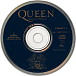 CD-диск Queen - Greatest Hits II (2026 edit) CD - рис.2