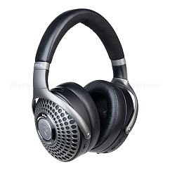 Беспроводные наушники Focal Bathys