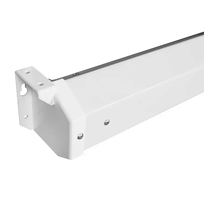 Экран для проектора Digis Electra Grey 96 - рис.1