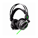 - рис.2 Игровая гарнитура 1MORE H1007 Spearhead VR Classic Gaming Black - рис.2