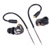 Беспроводные наушники Ritmix RH-445CBTH Bluetooth - рис.3