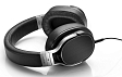 Наушники Oppo PM-3 Black - рис.3