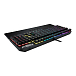 Клавиатура Asus TUF Gaming K3 Black - рис.5