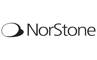 NorStone