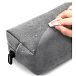- рис.3 Сумка Ugreen LP285 (80520) Storage Bag Grey - рис.3