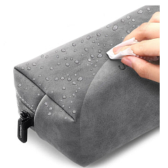 Сумка Ugreen LP285 (80520) Storage Bag Grey