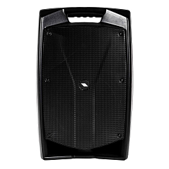 Акустическая система Proel V12Free Black