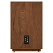 Напольная акустика Tannoy Super Gold Monitor 15 Walnut - рис.5