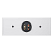 Центральный канал Monitor Audio Bronze C150 (6G) White - рис.2