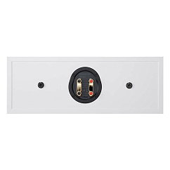 Центральный канал Monitor Audio Bronze C150 (6G) White