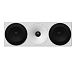 Центральный канал Amphion Helium520C White Black - рис.0