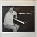 Виниловая пластинка Eddie Higgins Trio - Music Of Jobim Speaking Of Love - 2LP - рис.1