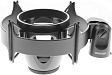 Держатель для микрофона Shure A27SM - рис.5