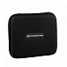 Чехол для наушников Sennheiser CB 534429 - рис.0