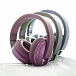 Беспроводные наушники Focal Listen Wireless Olive - рис.7