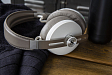 Наушники Sennheiser Momentum 3 Wireless M3AEBTXL White - рис.9