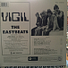 Виниловая пластинка The Easybeats - Vigil - рис.1