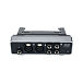Аудиоинтерфейс APOGEE Duet Dock - рис.5