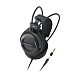 Наушники Audio-Technica ATH-TAD500 - рис.0