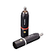 Адаптер Furutech FP-120 F(R) RCA - рис.0