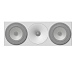 Центральный канал Amphion Argon5C Full White - рис.0
