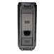 Портативная колонка Microlab PT1000W black портативная акустика для вечеринок (SN ADX1026073)_Уценка - рис.3