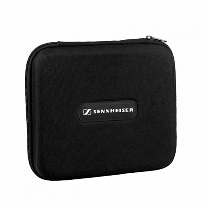 Чехол для наушников Sennheiser CB 534429 - рис.0