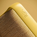 - рис.5 Беспроводная акустика Vifa Copenhagen 2.0 Sand Yellow - рис.5