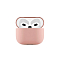 uBear Touch Pro Case Airpods 3 Rose