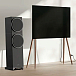 Напольная акустика Jamo Concert Element 70 Onyx - рис.4