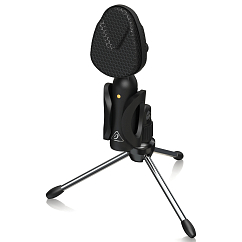 Микрофон Behringer BV4038