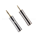 IEM наушники Kinera NANNA Black- внутриканальные наушники (SN 14321703629430156441)_Уценка - рис.16
