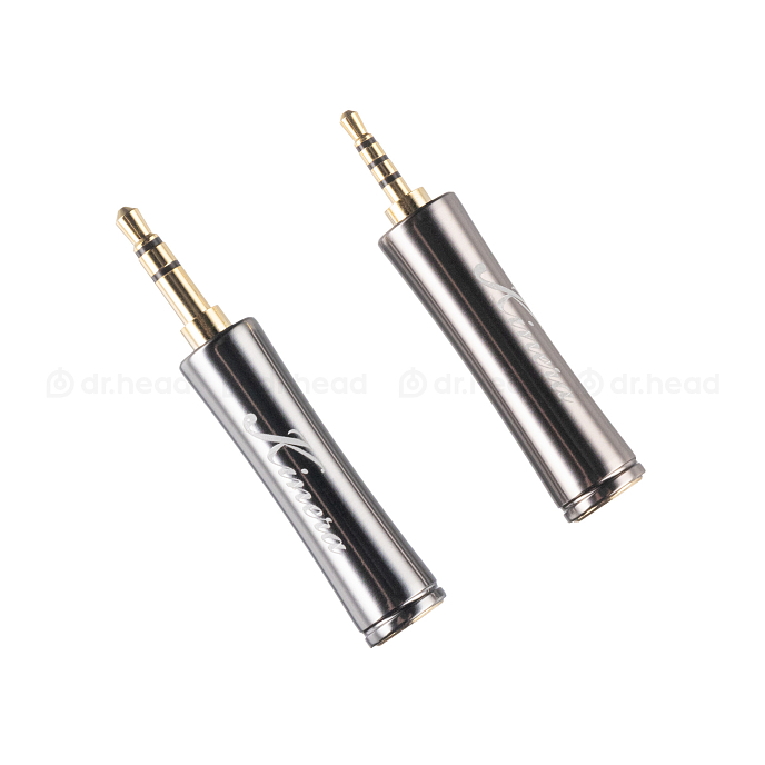 IEM наушники Kinera NANNA Black- внутриканальные наушники (SN 14321703629430156441)_Уценка - рис.16