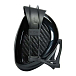 High End наушники Dan Clark Audio AEON 2 Noire Black - рис.6