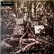Kamasi Washington - Harmony Of Difference LP