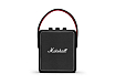 Портативная колонка Marshall Stockwell II Black - рис.2 Портативная колонка Marshall Stockwell II Black - рис.2