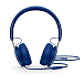 Наушники Beats EP On-Ear Blue - рис.2