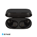 Наушники Jabra Elite 75T Titanium Black - рис.2